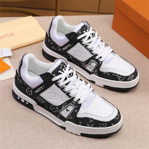 replica shoes china|buy designer shoes from china.